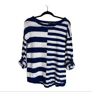 RXB Lightweight Sweater‎